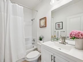 3 Muller Place, San Jose CA 95126
