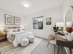 3 Muller Place, San Jose CA 95126