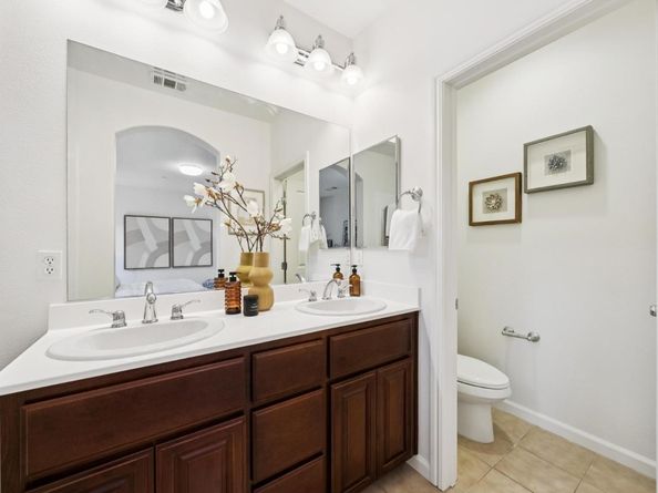 3 Muller Place, San Jose CA 95126