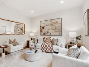 3 Muller Place, San Jose CA 95126