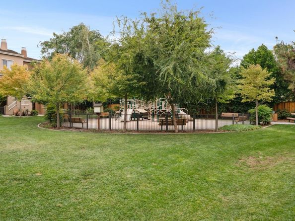 3 Muller Place, San Jose CA 95126