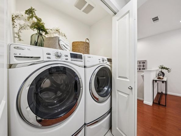 3 Muller Place, San Jose CA 95126