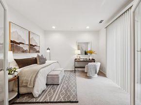 3 Muller Place, San Jose CA 95126