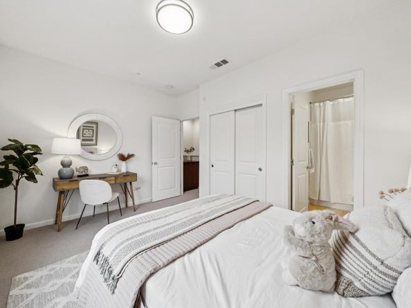 3 Muller Place, San Jose CA 95126