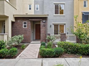 3 Muller Place, San Jose CA 95126