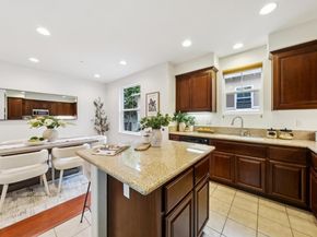 3 Muller Place, San Jose CA 95126