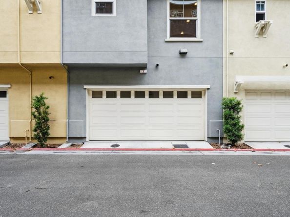 3 Muller Place, San Jose CA 95126