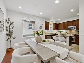 3 Muller Place, San Jose CA 95126