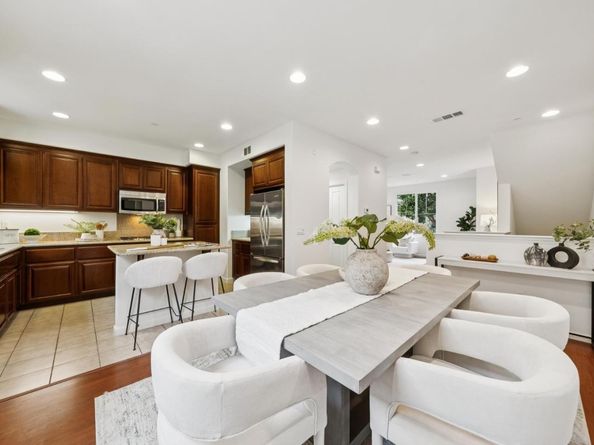 3 Muller Place, San Jose CA 95126