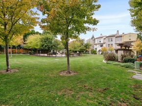 3 Muller Place, San Jose CA 95126