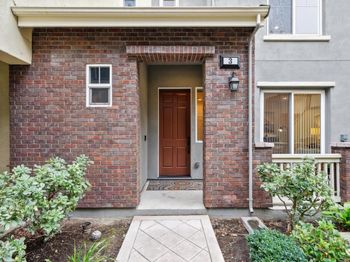 3 Muller Place