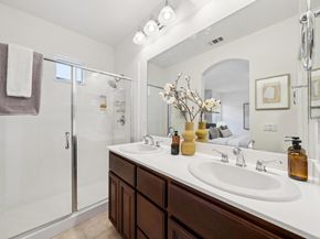 3 Muller Place, San Jose CA 95126