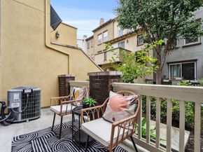 3 Muller Place, San Jose CA 95126
