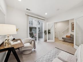 3 Muller Place, San Jose CA 95126