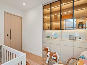 1563 43rd Avenue, San Francisco CA 94122