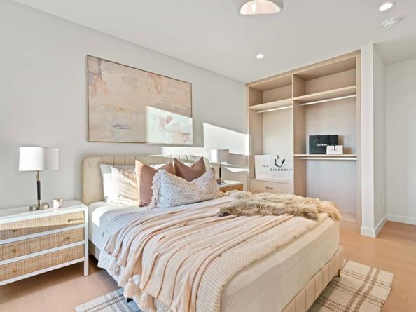 1563 43rd Avenue, San Francisco CA 94122