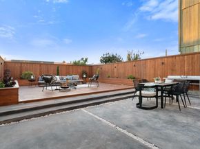 1563 43rd Avenue, San Francisco CA 94122