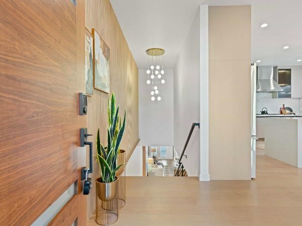 1563 43rd Avenue, San Francisco CA 94122