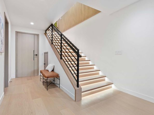 1563 43rd Avenue, San Francisco CA 94122
