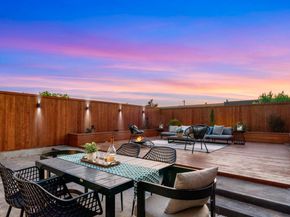 1563 43rd Avenue, San Francisco CA 94122