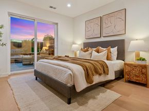 1563 43rd Avenue, San Francisco CA 94122