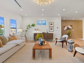 1563 43rd Avenue, San Francisco CA 94122