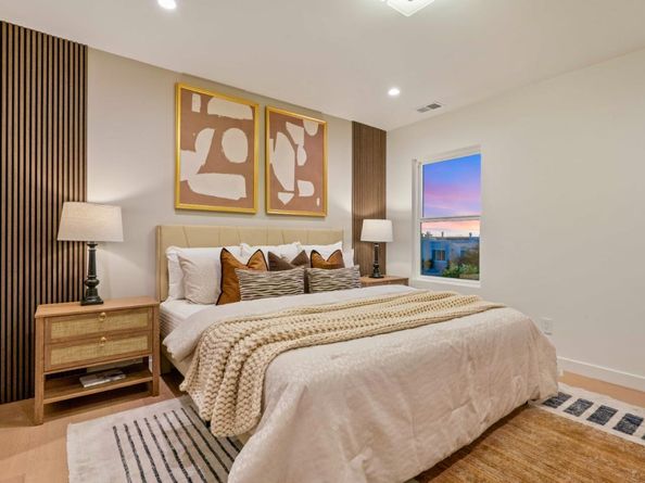 1563 43rd Avenue, San Francisco CA 94122