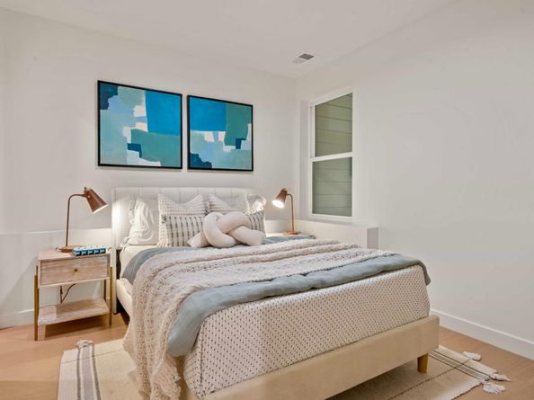 1563 43rd Avenue, San Francisco CA 94122