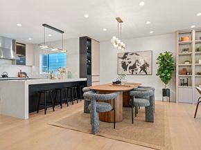 1563 43rd Avenue, San Francisco CA 94122