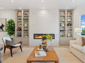 1563 43rd Avenue, San Francisco CA 94122