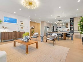 1563 43rd Avenue, San Francisco CA 94122