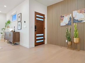 1563 43rd Avenue, San Francisco CA 94122