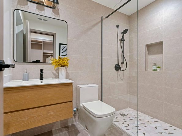 1563 43rd Avenue, San Francisco CA 94122
