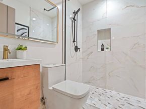 1563 43rd Avenue, San Francisco CA 94122