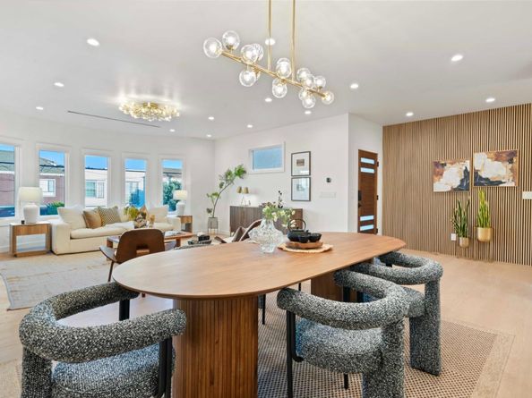 1563 43rd Avenue, San Francisco CA 94122