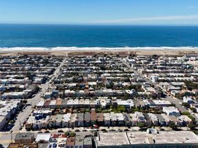 1563 43rd Avenue, San Francisco CA 94122