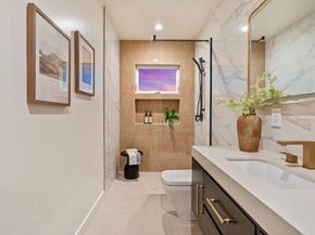 1563 43rd Avenue, San Francisco CA 94122