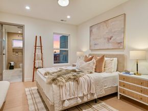 1563 43rd Avenue, San Francisco CA 94122