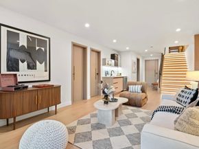 1563 43rd Avenue, San Francisco CA 94122