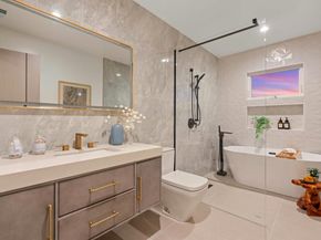 1563 43rd Avenue, San Francisco CA 94122