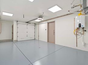 1563 43rd Avenue, San Francisco CA 94122