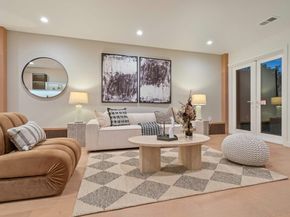 1563 43rd Avenue, San Francisco CA 94122