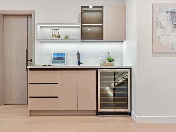 1563 43rd Avenue, San Francisco CA 94122