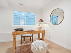 1563 43rd Avenue, San Francisco CA 94122