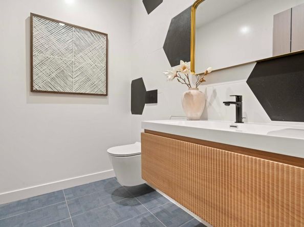 1563 43rd Avenue, San Francisco CA 94122