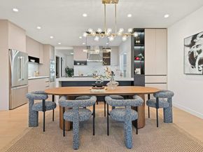 1563 43rd Avenue, San Francisco CA 94122