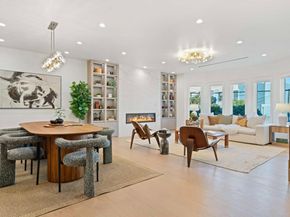 1563 43rd Avenue, San Francisco CA 94122
