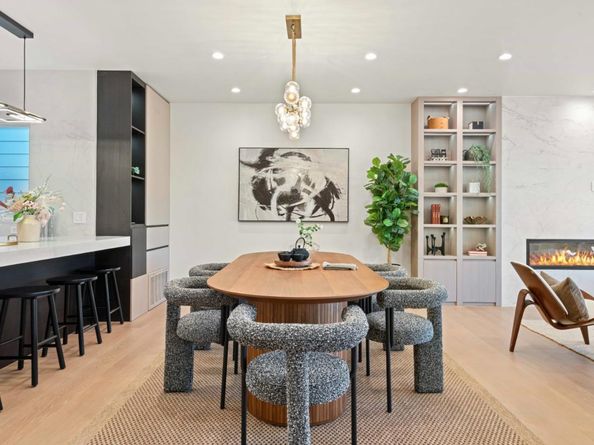 1563 43rd Avenue, San Francisco CA 94122
