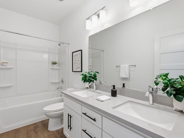 652 Obsidian Drive, San Jose CA 95133