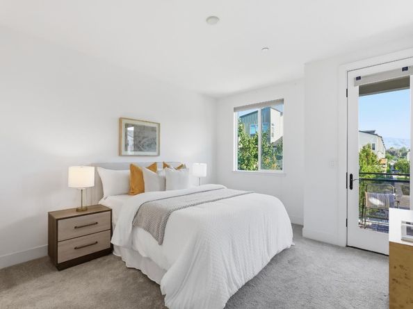 652 Obsidian Drive, San Jose CA 95133